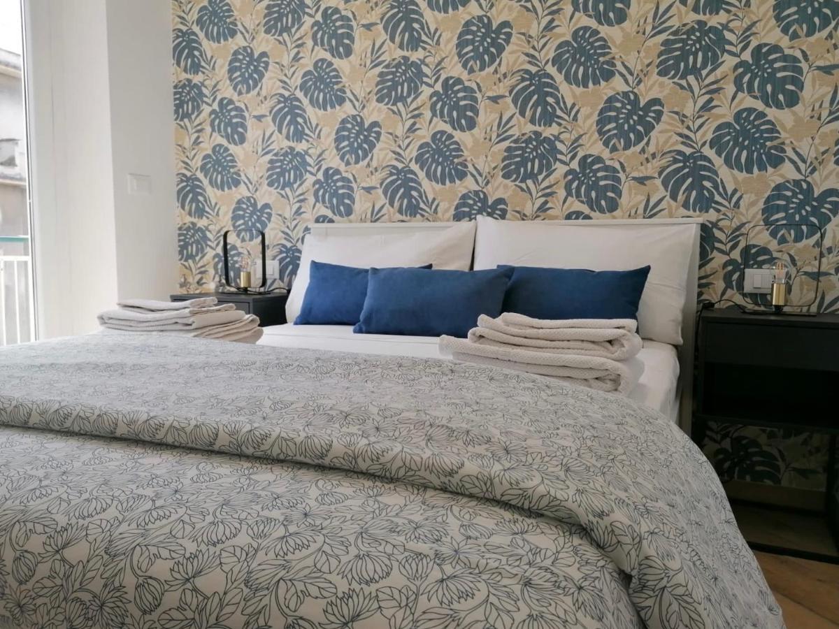 Bed and Breakfast Appia Garden Рим Экстерьер фото