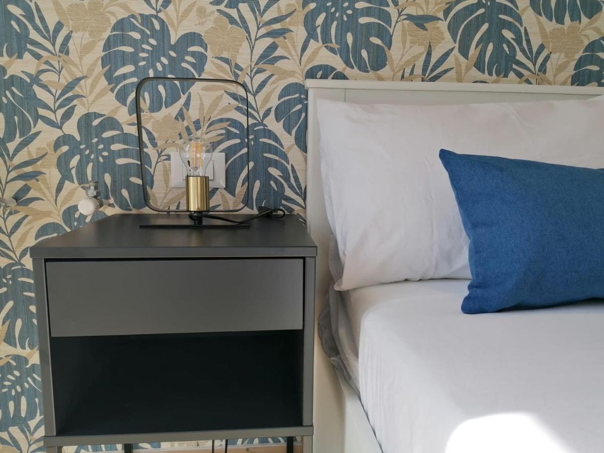 Bed and Breakfast Appia Garden Рим Экстерьер фото