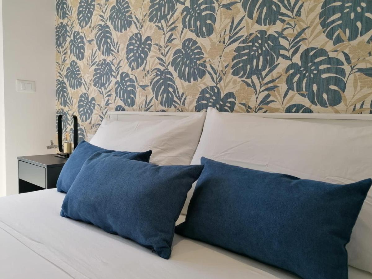 Bed and Breakfast Appia Garden Рим Экстерьер фото