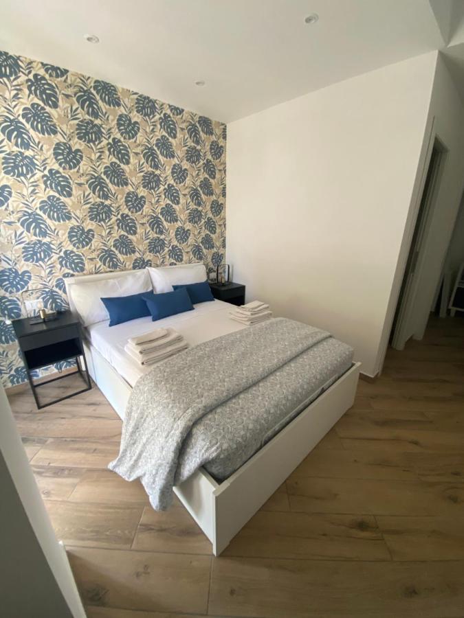 Bed and Breakfast Appia Garden Рим Экстерьер фото