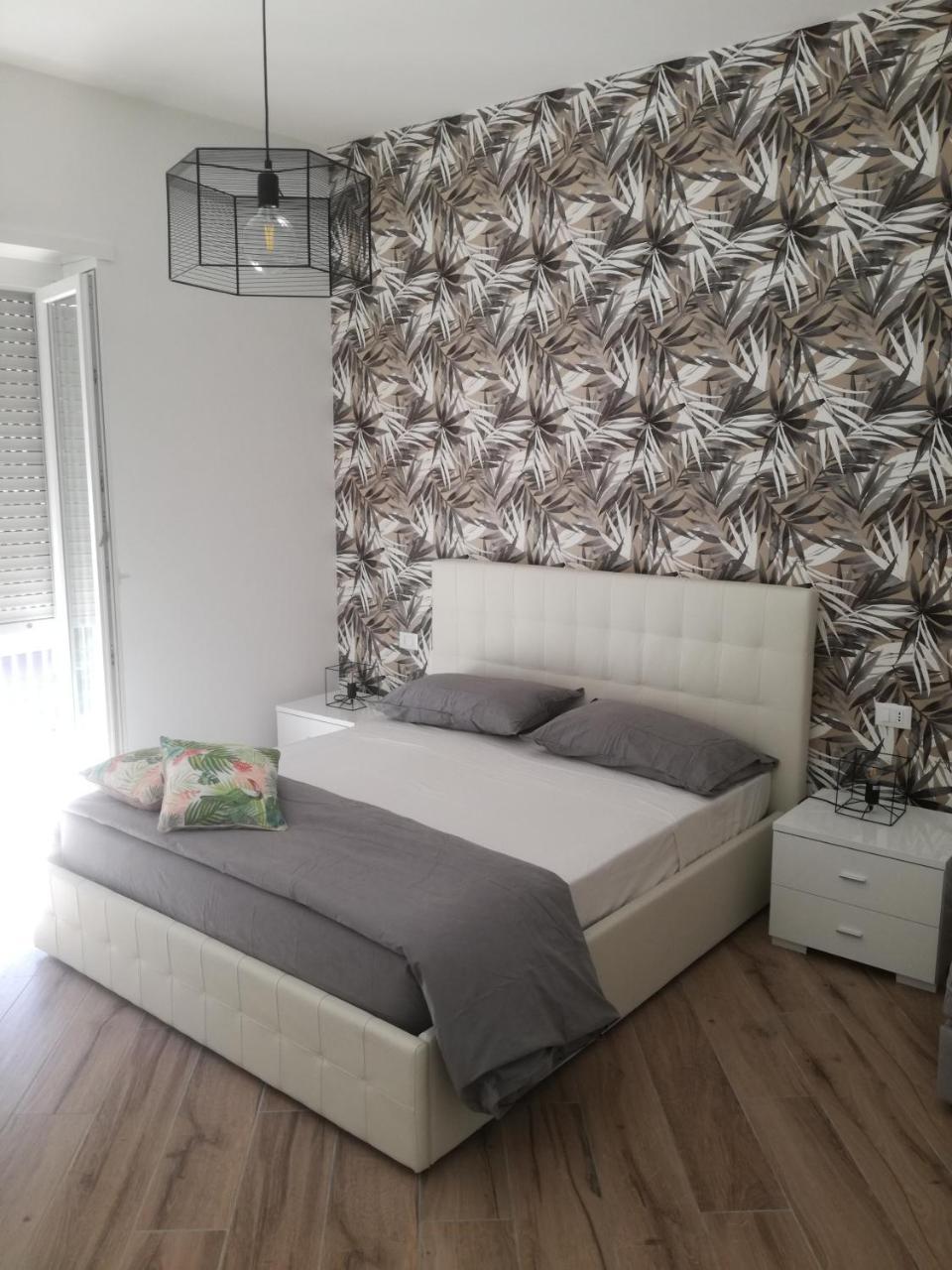 Bed and Breakfast Appia Garden Рим Экстерьер фото