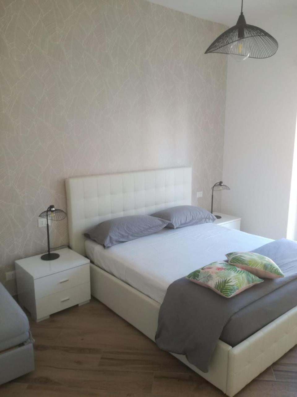Bed and Breakfast Appia Garden Рим Экстерьер фото