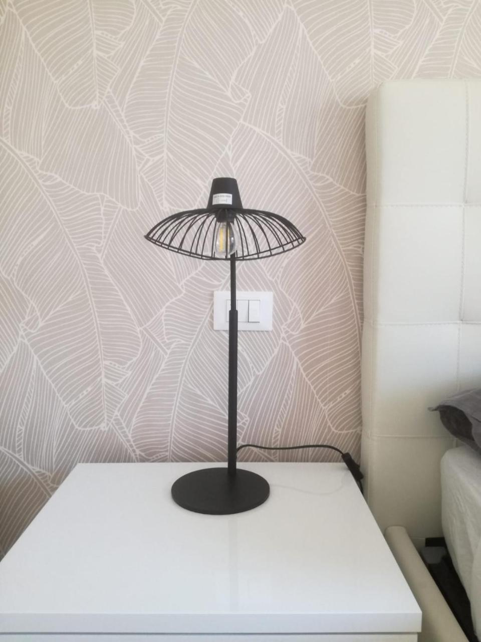 Bed and Breakfast Appia Garden Рим Экстерьер фото