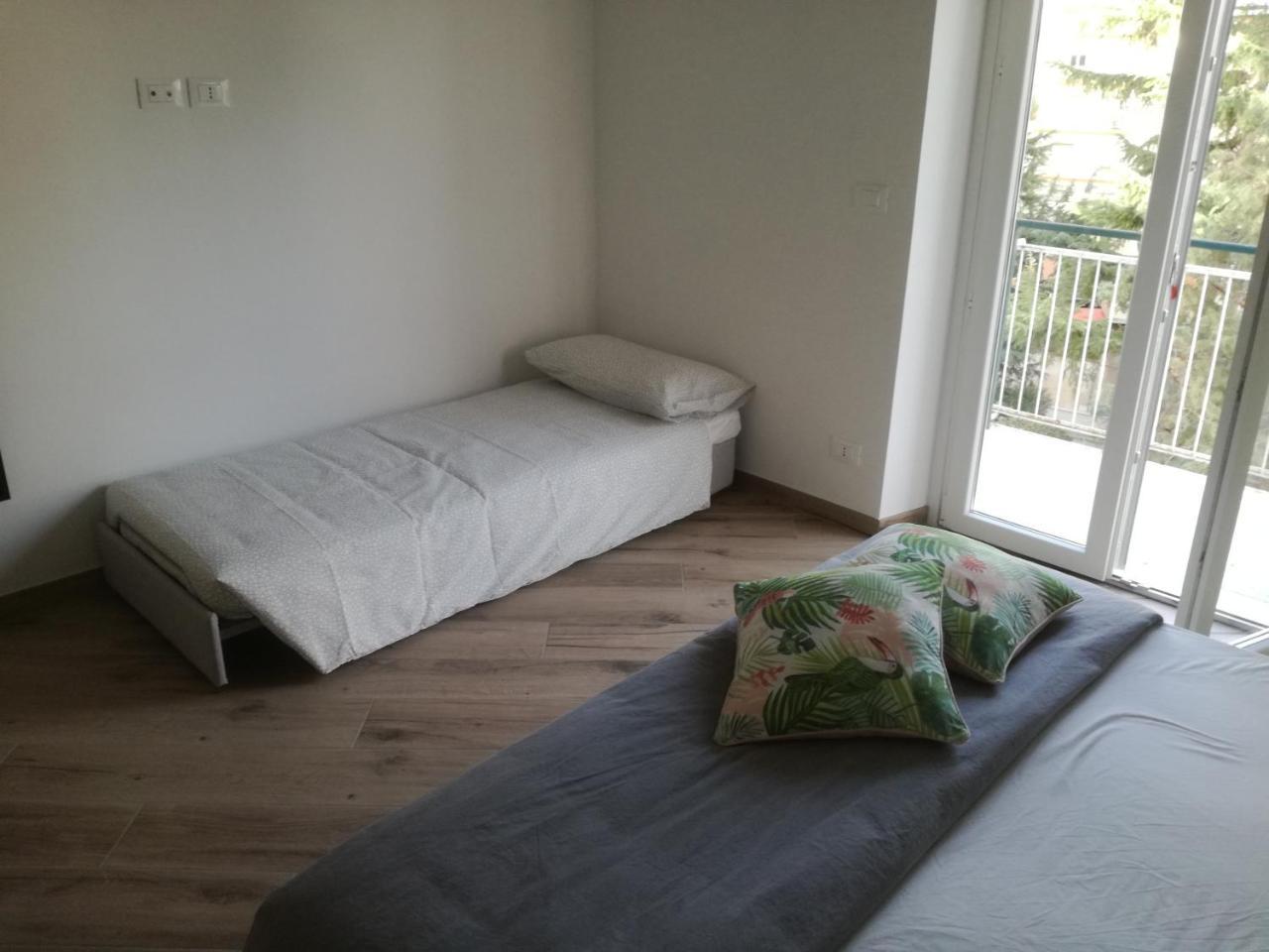 Bed and Breakfast Appia Garden Рим Экстерьер фото